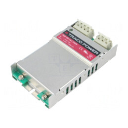 Convertor DC/DC 20W 9-36V la 5V 4A 330kHz | Electronic-mag.ro | Componente Electronice