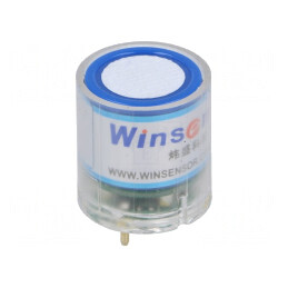 Senzor Gaze Ozon ZE03 0-20ppm | Electronic-mag.ro | Componente Electronice