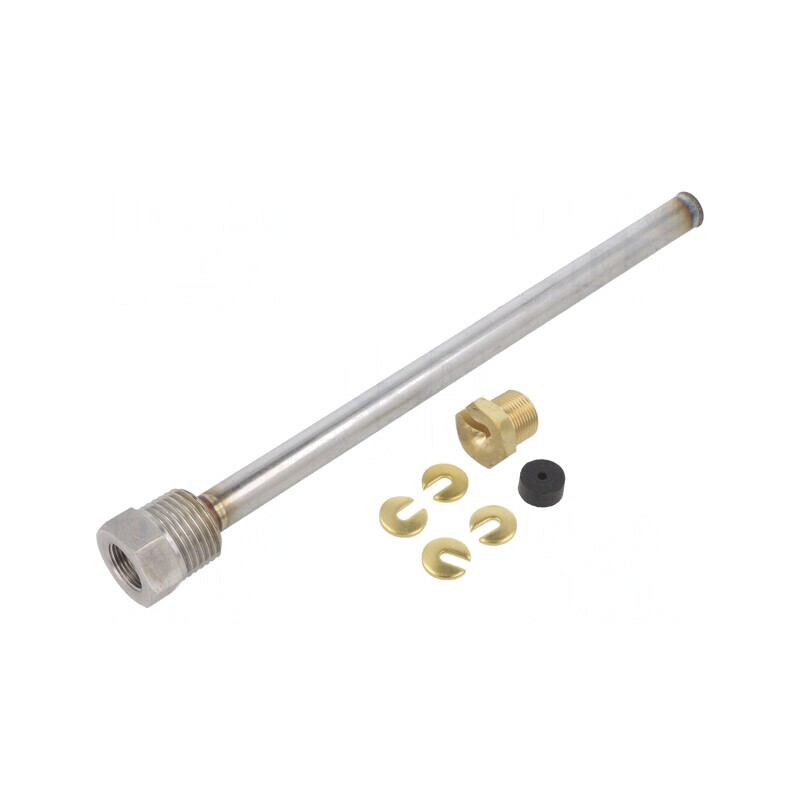 Buzunar Senzor 182mm AVTA/AVTB G 1/2 | Electronic-mag.ro | Componente Electronice Buzunar Senzor 182mm AVTA/AVTB G 1/2 | Electronic-mag.ro | Componente Electronice