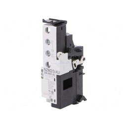 Declanșator Subtensiune NZM 208-240V AC | Electronic-mag.ro | Componente Electronice