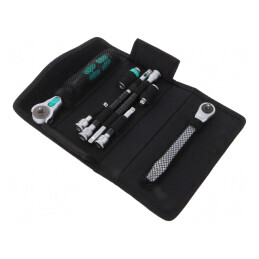Clichet 1/4 cu 72 Dinți | Electronic-mag.ro | Componente Electronice