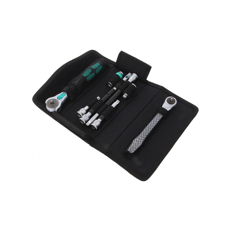 Clichet 1/4 cu 72 Dinți | Electronic-mag.ro | Componente Electronice Clichet 1/4 cu 72 Dinți | Electronic-mag.ro | Componente Electronice