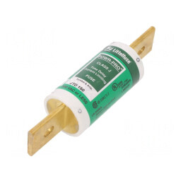 Siguranță Întârziere 150A 600VAC 500VDC Industrială | Electronic-mag.ro | Componente Electronice