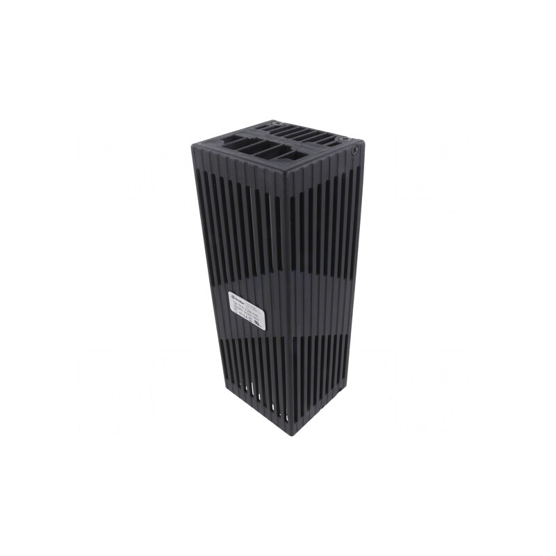 Aparat de Încălzire Vertical 150W 110-230V IP20 | Electronic-mag.ro | Componente Electronice