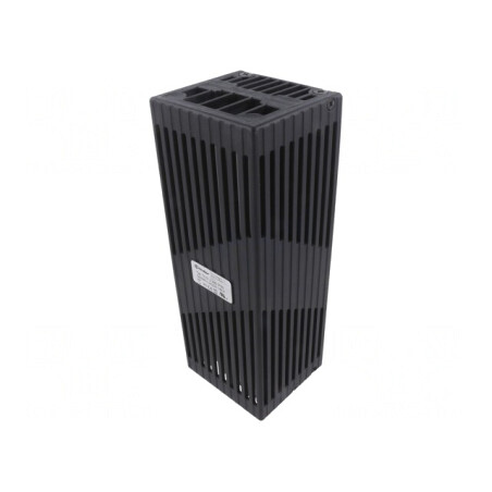 Aparat de Încălzire Vertical 150W 110-230V IP20 | Electronic-mag.ro | Componente Electronice