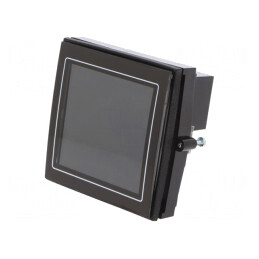 Aparat de Măsură Multifuncțional cu Panou LCD Negativ | Electronic-mag.ro | Componente Electronice