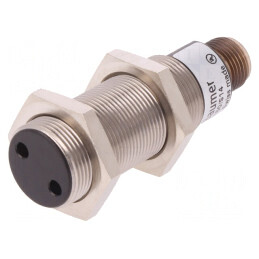 Senzor Fotoelectric Reflexiv 150mm PNP LIGHT-ON 200mA | Electronic-mag.ro | Componente Electronice