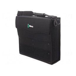Container Textil pentru Accesorii 330x355x115mm | Electronic-mag.ro | Componente Electronice