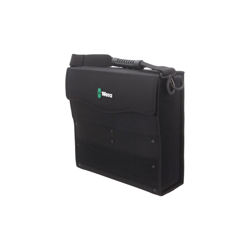 Container Textil pentru Accesorii 330x355x115mm | Electronic-mag.ro | Componente Electronice