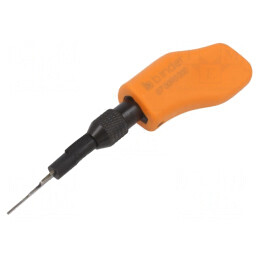 Unealtă pentru Demontare Contacte M16 | Electronic-mag.ro | Componente Electronice
