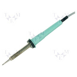 Ciocan de lipit 60W 230V | Electronic-mag.ro | Componente Electronice
