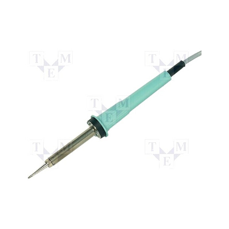 Ciocan de lipit 60W 230V | Electronic-mag.ro | Componente Electronice Ciocan de lipit 60W 230V | Electronic-mag.ro | Componente Electronice