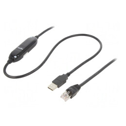 Cablu de Programare ATV320/340 | Electronic-mag.ro | Componente Electronice