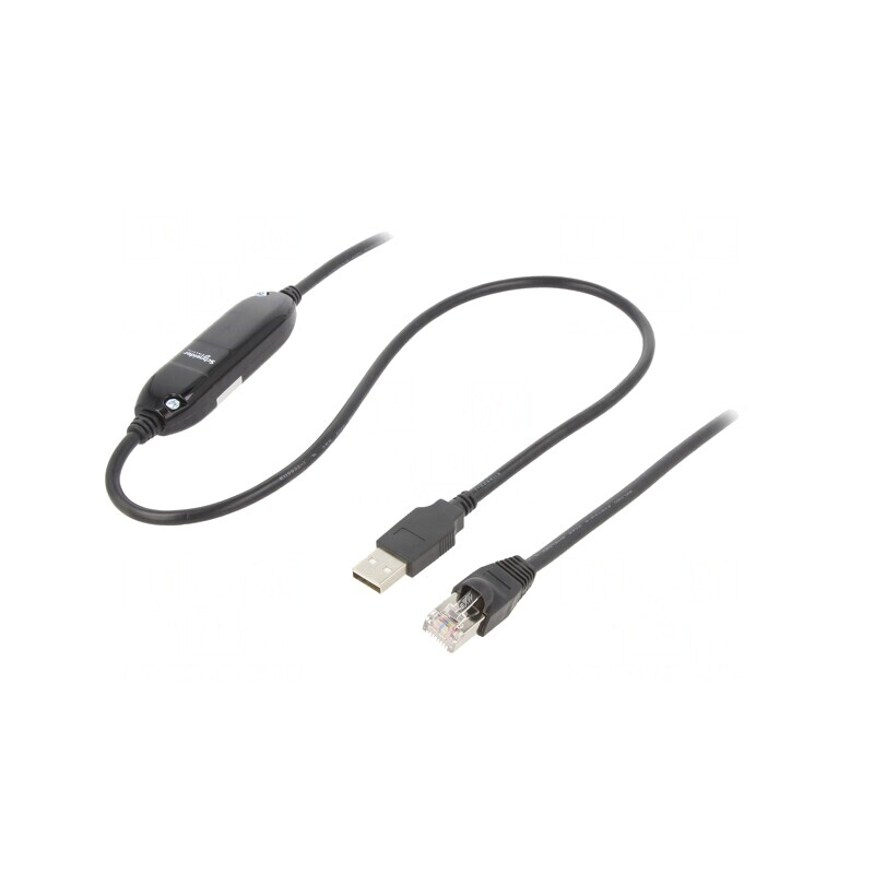 Cablu de Programare ATV320/340 | Electronic-mag.ro | Componente Electronice