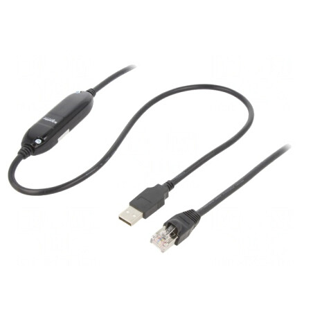 Cablu de Programare ATV320/340 | Electronic-mag.ro | Componente Electronice