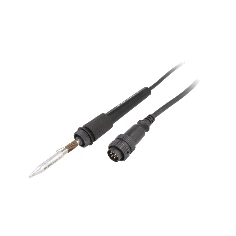 Ciocan de lipit 80W Power Tool | Electronic-mag.ro | Componente Electronice Ciocan de lipit 80W Power Tool | Electronic-mag.ro | Componente Electronice