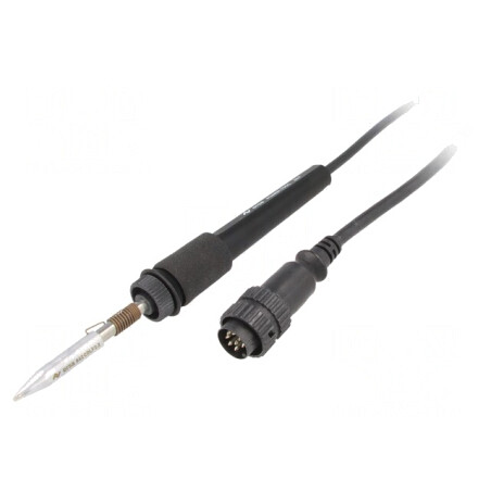 Ciocan de lipit 80W Power Tool | Electronic-mag.ro | Componente Electronice