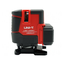 Nivelă Laser Profesională 30m LM585LD