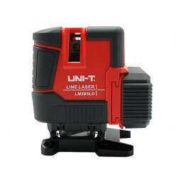 Nivelă Laser Profesională 30m LM585LD | Electronic-mag.ro | Componente Electronice