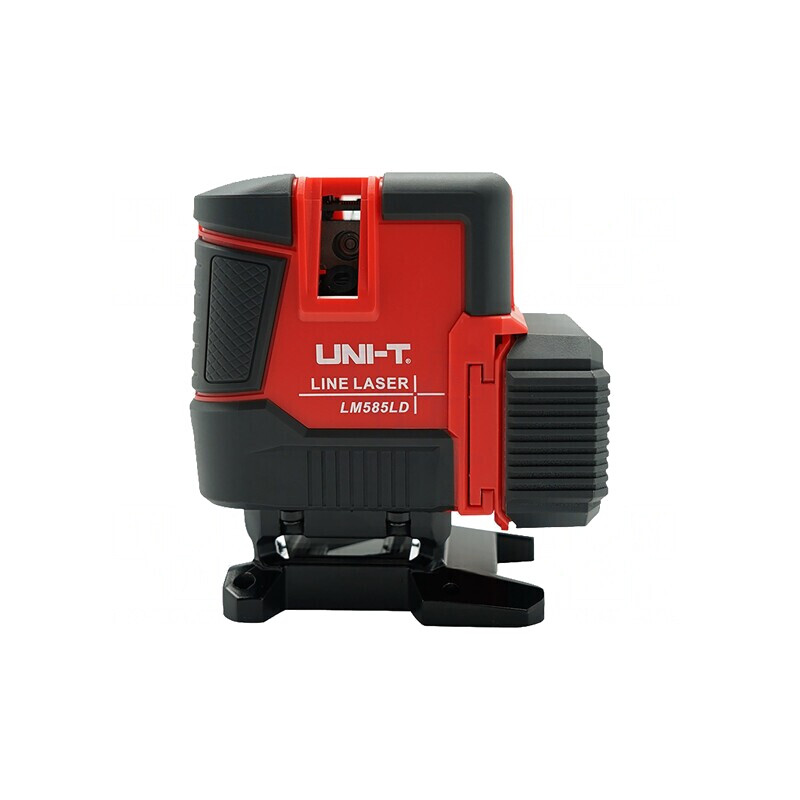 Nivelă Laser Profesională 30m LM585LD | Electronic-mag.ro | Componente Electronice