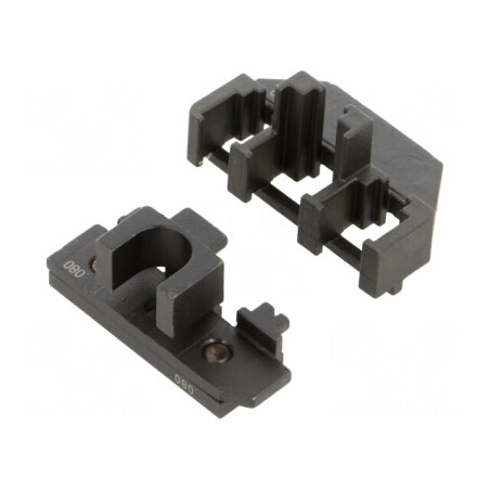 Fălci pentru Crimpare | Electronic-mag.ro | Componente Electronice