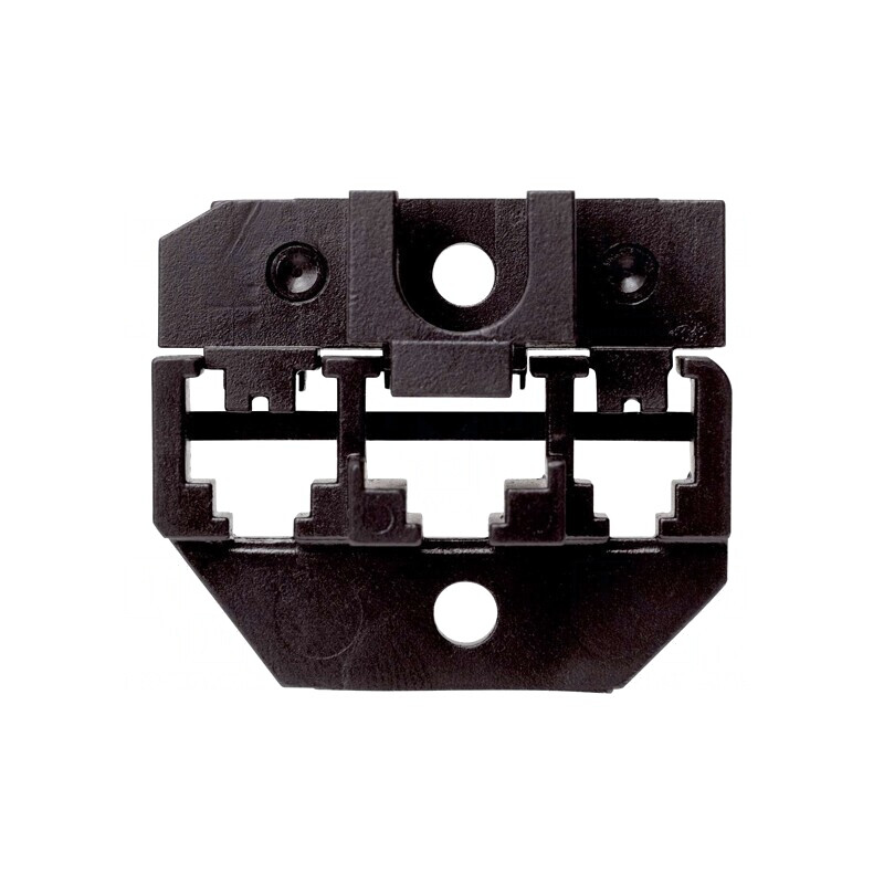 Fălci pentru Crimpare 624 082 3 0 | Electronic-mag.ro | Componente Electronice Fălci pentru Crimpare 624 082 3 0 | Electronic-mag.ro | Componente Electronice