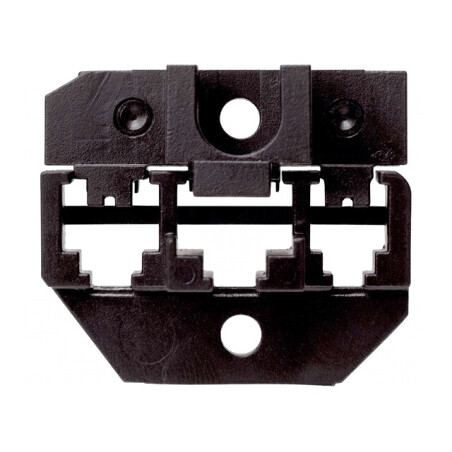 Fălci pentru Crimpare 624 082 3 0 | Electronic-mag.ro | Componente Electronice