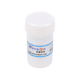 Senzor Gaze Ozon (O3) 0-10ppm ME3 ZE03-PIN | Electronic-mag.ro | Componente Electronice