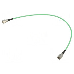 Cablu de Conexiune H2.4-2P 12 inch
