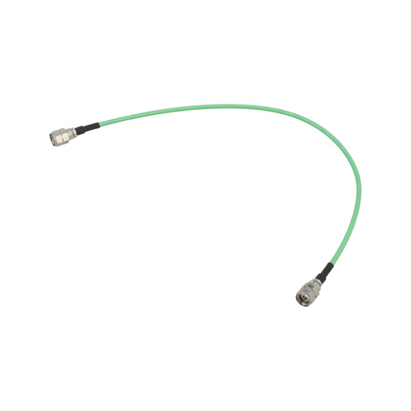 Cablu de Conexiune H2.4-2P 12 inch