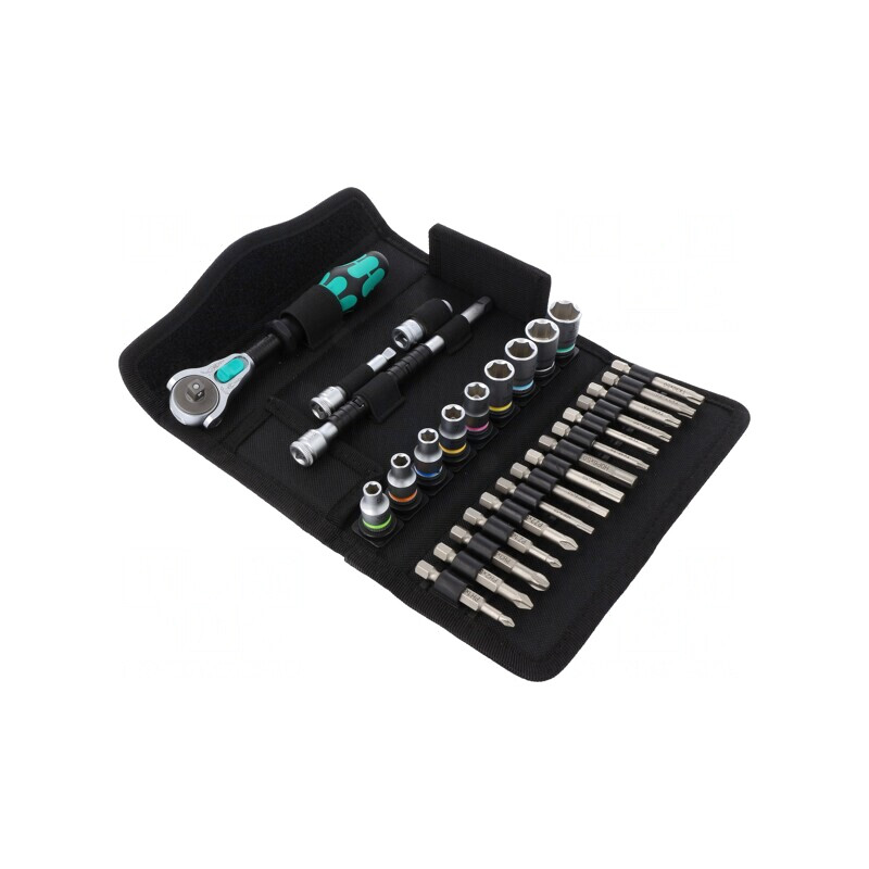 Set Chei Tubulare 1/4 Zyklop | Electronic-mag.ro | Componente Electronice Set Chei Tubulare 1/4 Zyklop | Electronic-mag.ro | Componente Electronice