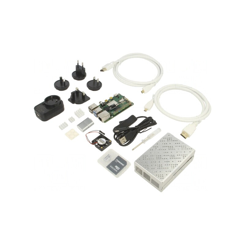 Calculator monoplacă ROCK 4C 4GB RAM Linux Kit | Electronic-mag.ro | Componente Electronice Calculator monoplacă ROCK 4C 4GB RAM Linux Kit | Electronic-mag.ro | Componente Electronice