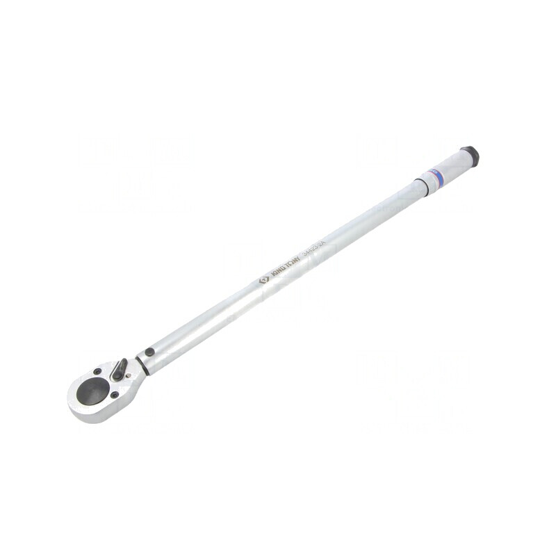 Cheie dinamometrică 70-340Nm 1/2" | Electronic-mag.ro | Componente Electronice