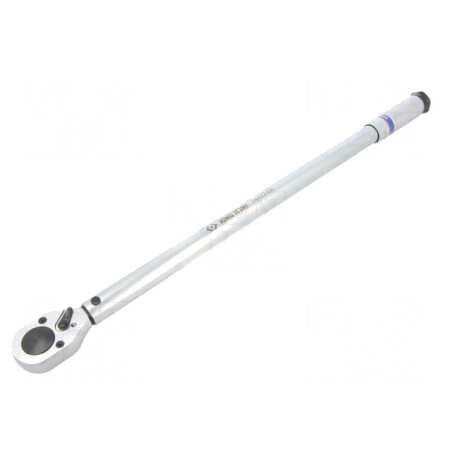 Cheie dinamometrică 70-340Nm 1/2" | Electronic-mag.ro | Componente Electronice