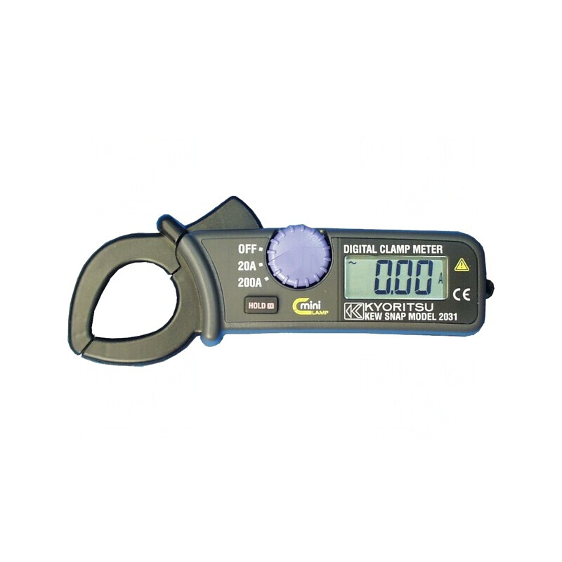 Aparat de Măsură Digital Multifuncțional cu Pensetă LCD KEW2031 | Electronic-mag.ro | Componente Electronice Aparat de Măsură Digital Multifuncțional cu Pensetă LCD KEW2031 | Electronic-mag.ro | Componente Electronice