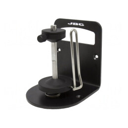 Alimentator cositor BE-SB | Electronic-mag.ro | Componente Electronice