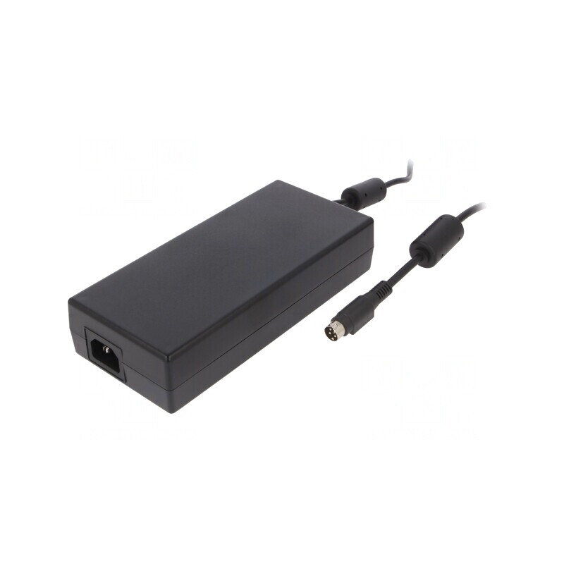Alimentator pulsatoriu 12VDC 15A 180W | Electronic-mag.ro | Componente Electronice Alimentator pulsatoriu 12VDC 15A 180W | Electronic-mag.ro | Componente Electronice