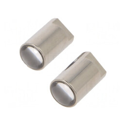 Lentilă Termică FTL-M4V3 -60÷350°C | Electronic-mag.ro | Componente Electronice
