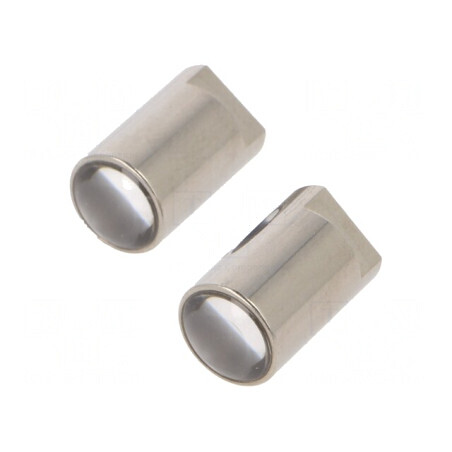 Lentilă Termică FTL-M4V3 -60÷350°C | Electronic-mag.ro | Componente Electronice