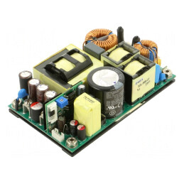 Alimentator Pulsatoriu 500W 36V 10.56A | Electronic-mag.ro | Componente Electronice