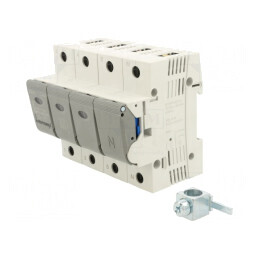 Separator cu Fuzibil pentru Echipamente de Distribuție | Electronic-mag.ro | Componente Electronice