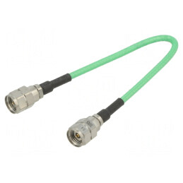 Conector Montaj Placă PCB 6 Inch | Electronic-mag.ro | Componente Electronice