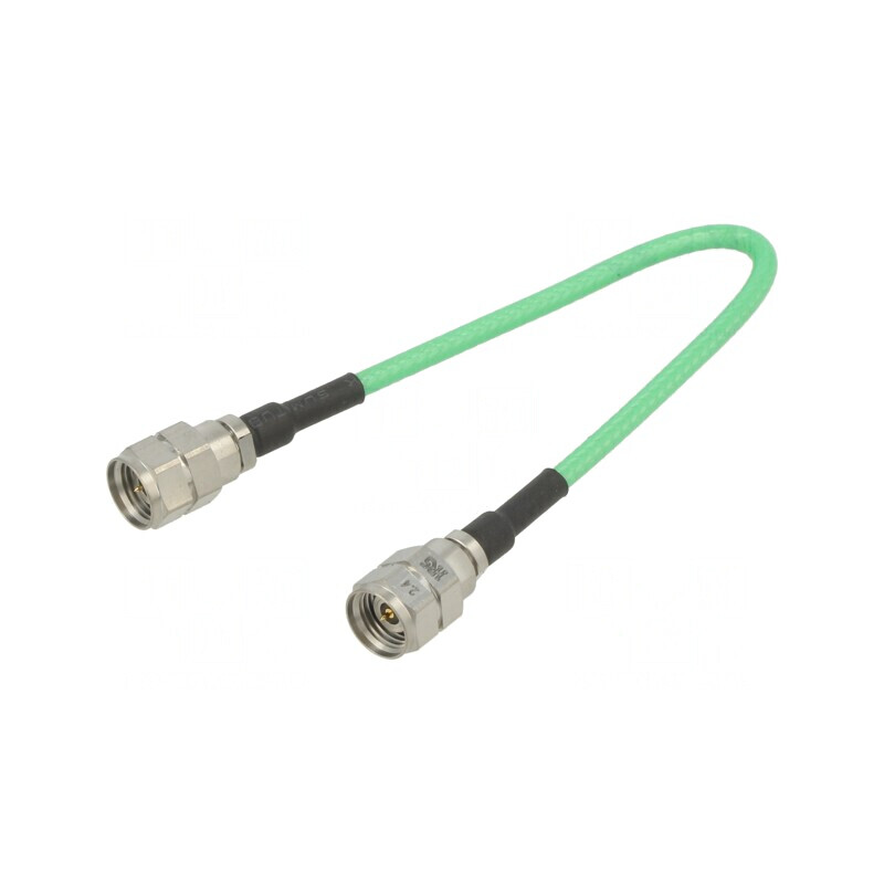 Conector Montaj Placă PCB 6 Inch | Electronic-mag.ro | Componente Electronice
