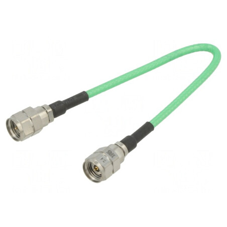 Conector Montaj Placă PCB 6 Inch | Electronic-mag.ro | Componente Electronice
