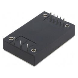 Convertor DC/DC 100W 9-36V la 15V 6.7A | Electronic-mag.ro | Componente Electronice
