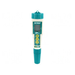 Aparat de Măsurat ORP cu LCD ±999mV IP57 RE300 | Electronic-mag.ro | Componente Electronice
