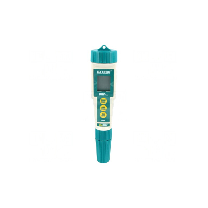Aparat de Măsurat ORP cu LCD ±999mV IP57 RE300 | Electronic-mag.ro | Componente Electronice Aparat de Măsurat ORP cu LCD ±999mV IP57 RE300 | Electronic-mag.ro | Componente Electronice