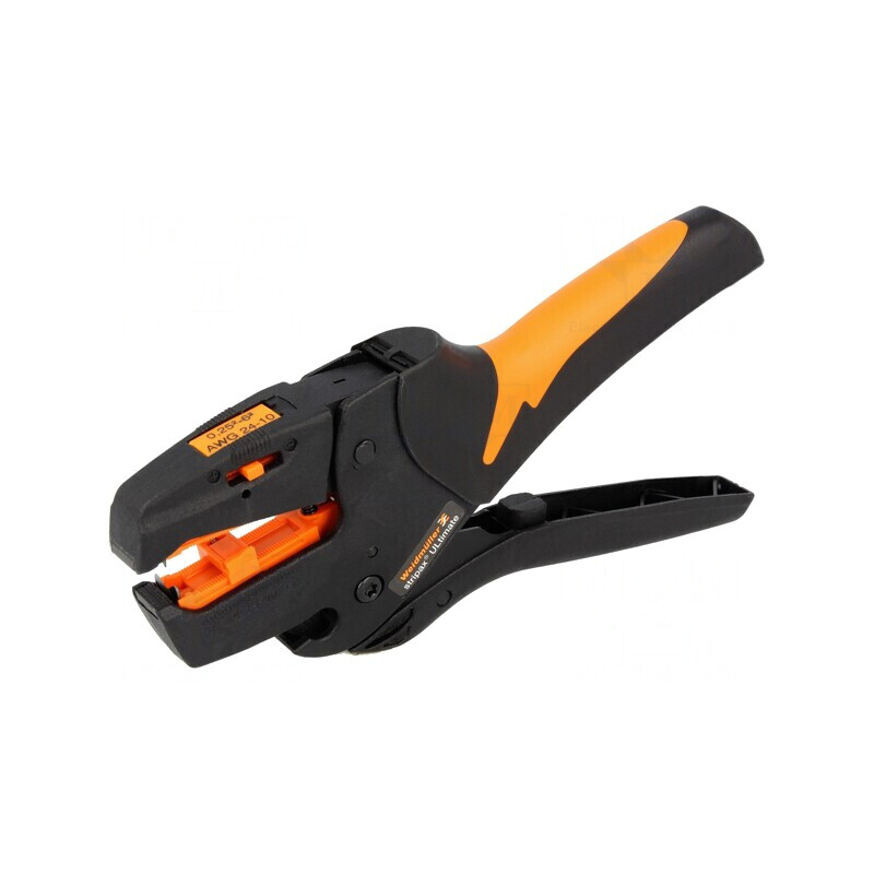 Dezizolator Cablu Rotund 0,25-6mm2 | Electronic-mag.ro | Componente Electronice Dezizolator Cablu Rotund 0,25-6mm2 | Electronic-mag.ro | Componente Electronice
