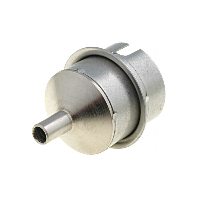 Duză aer cald 4mm pentru staţie de lipit WEL.WHA900 | Electronic-mag.ro | Componente Electronice Duză aer cald 4mm pentru staţie de lipit WEL.WHA900 | Electronic-mag.ro | Componente Electronice