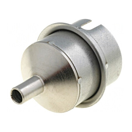 Duză aer cald 4mm pentru staţie de lipit WEL.WHA900 | Electronic-mag.ro | Componente Electronice